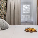 Apartmán Lumina Near The Palace Of Culture Varšava