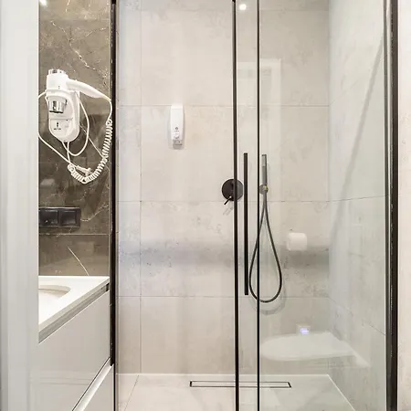 Lumina Near The Palace Of Culture Διαμέρισμα Βαρσοβία