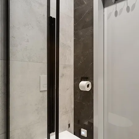 Lumina Near The Palace Of Culture Апартаменты